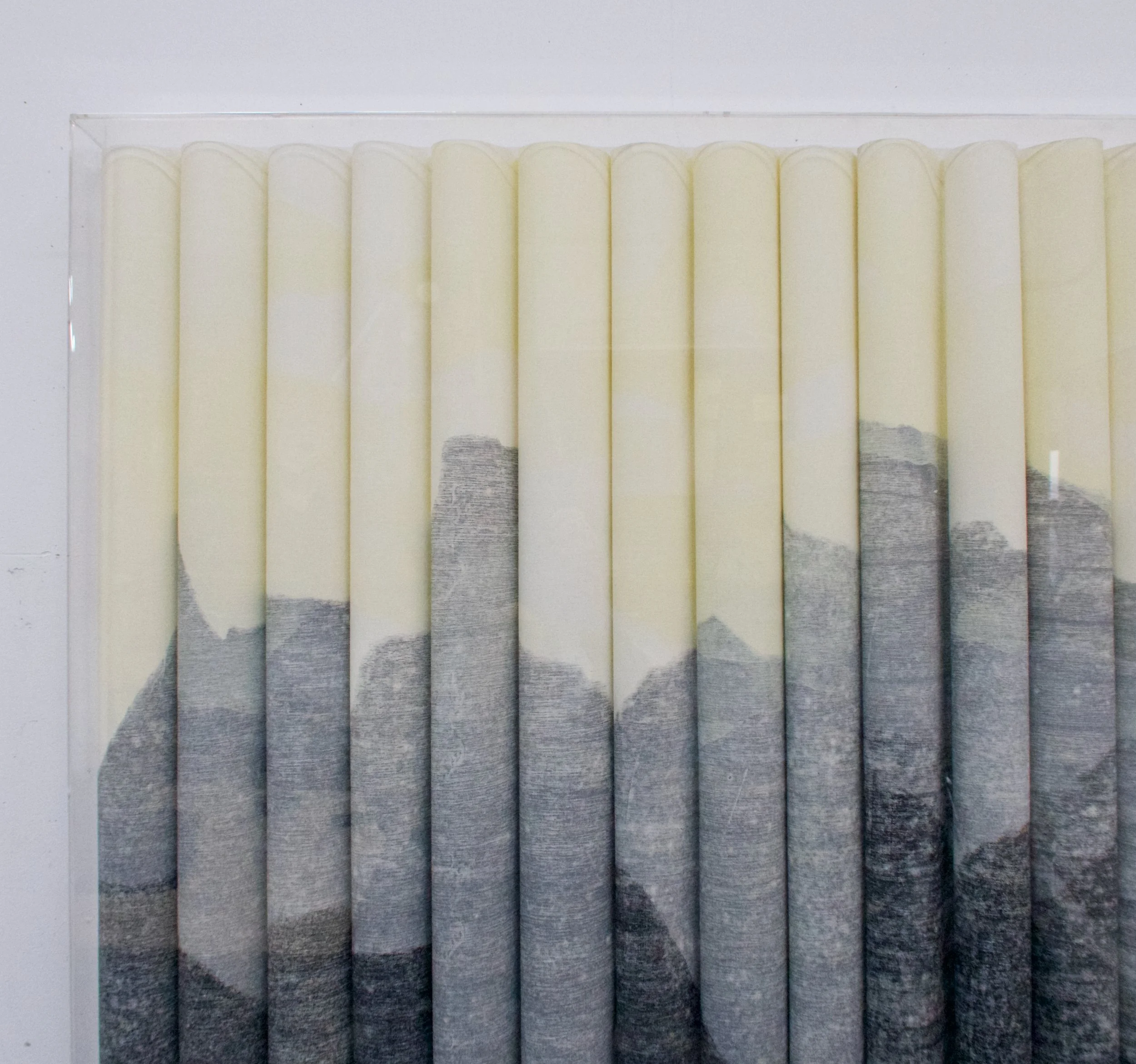 Terra V detail 1.jpeg