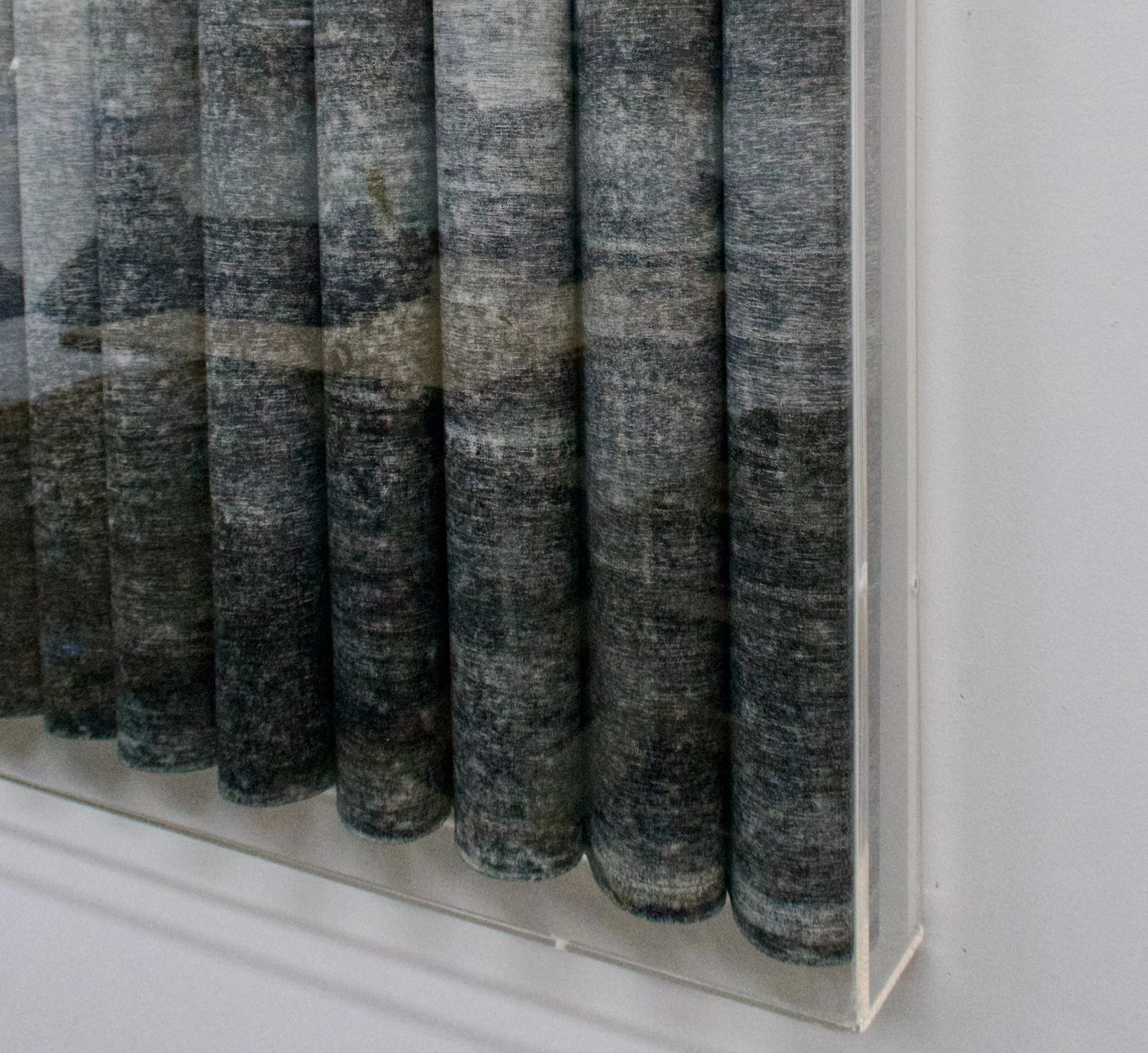 Terra V detail 2.jpeg