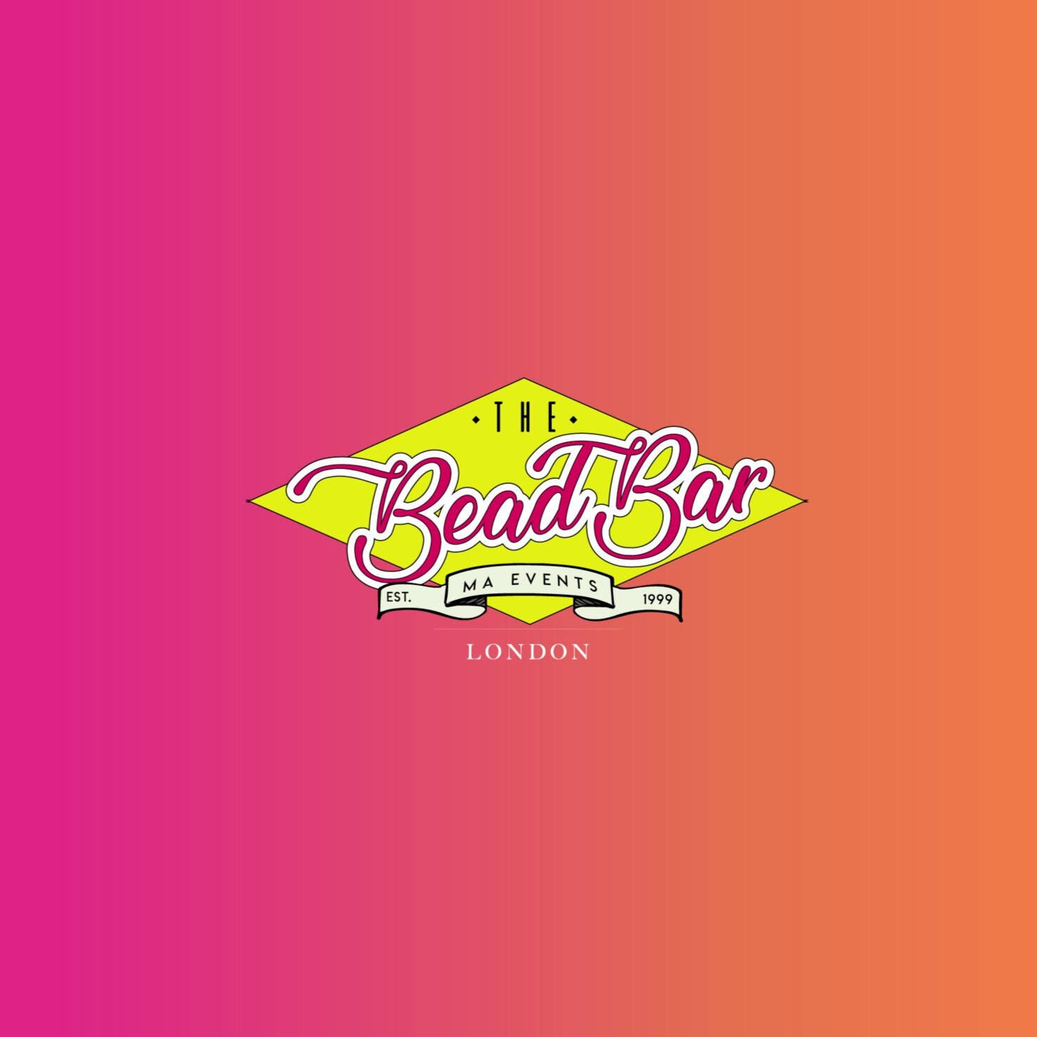 TheBeadBar+MA+EVENTS+-+BRANDITwithARIELLA+.jpg