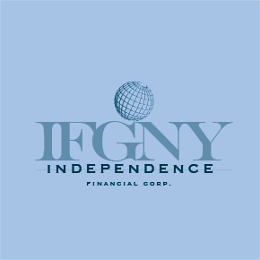 ifgny.png