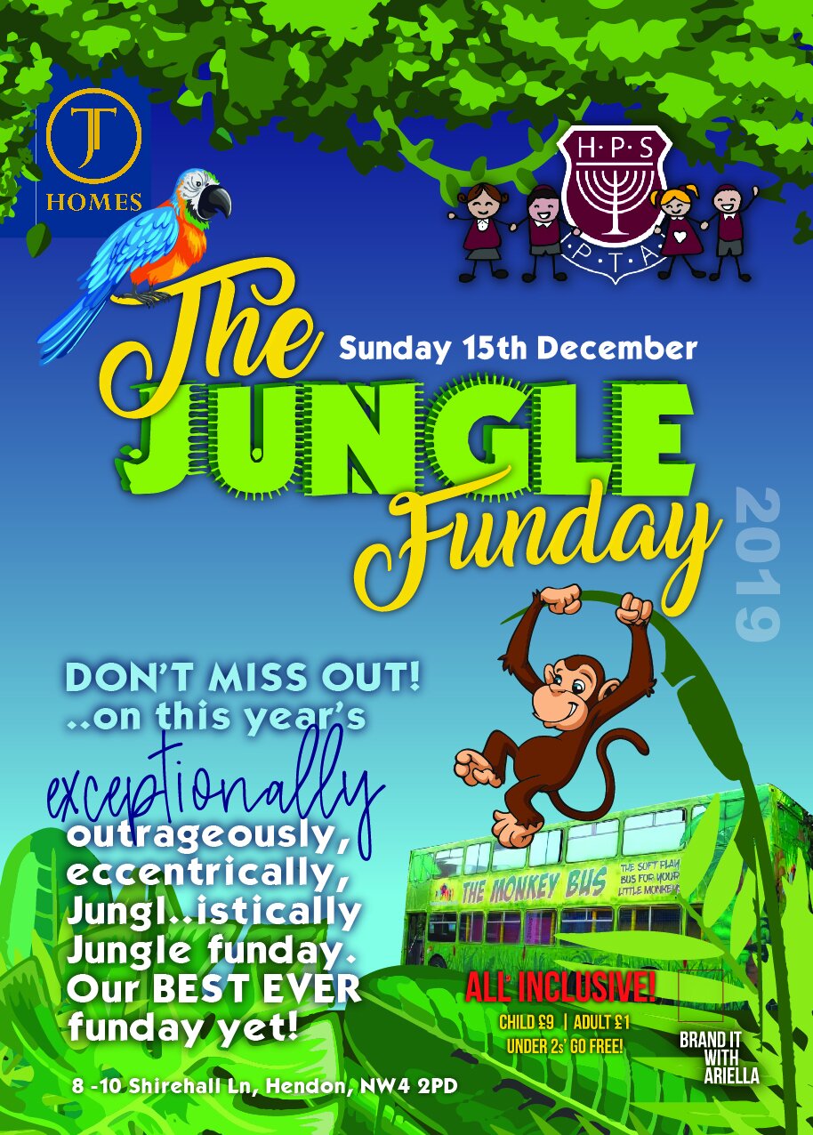 HSM The Jungle Funday 2019 FLYER-01.jpg