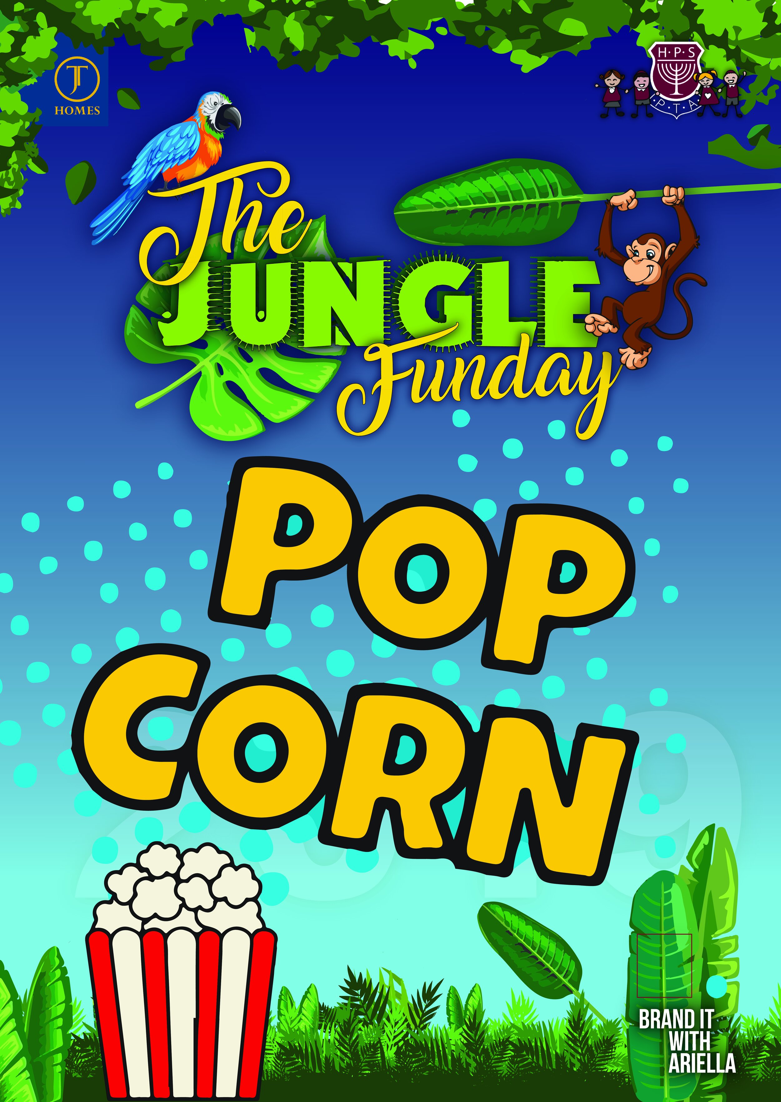 HSM The Jungle Funday 2019 Popcorn-01.jpg