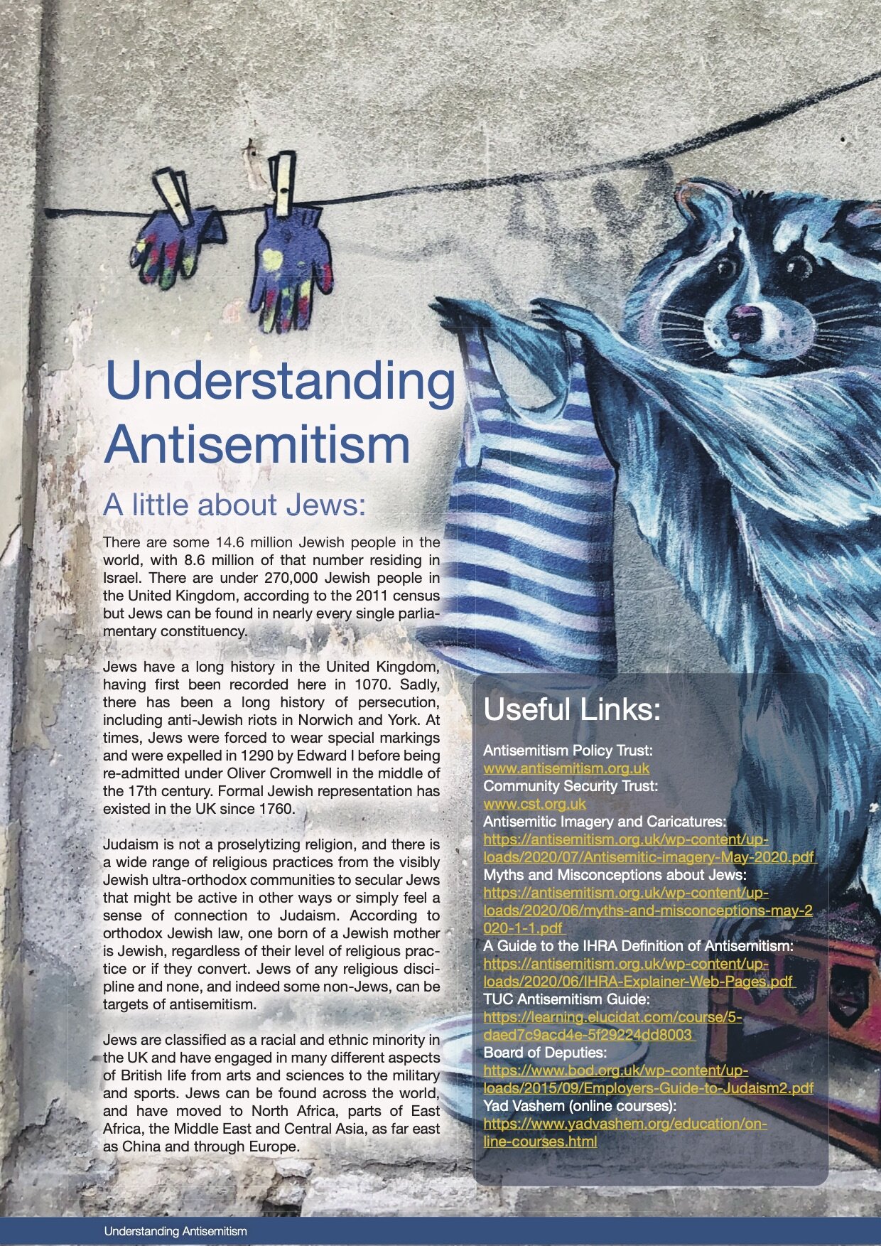Understanding Antisemitism1 of 2 .pdf reduced.jpg