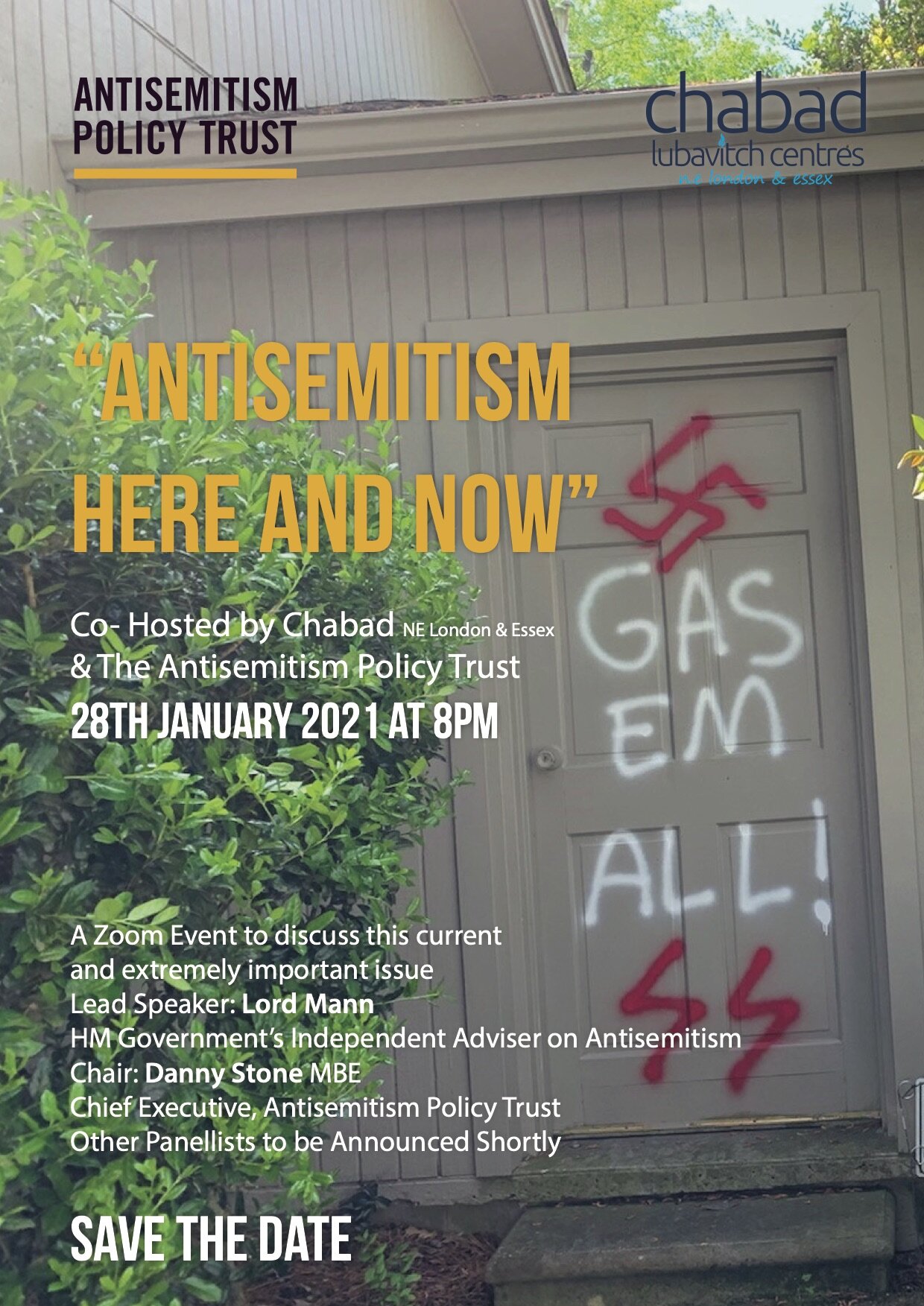 Antisem chabad here and now dec20.jpg