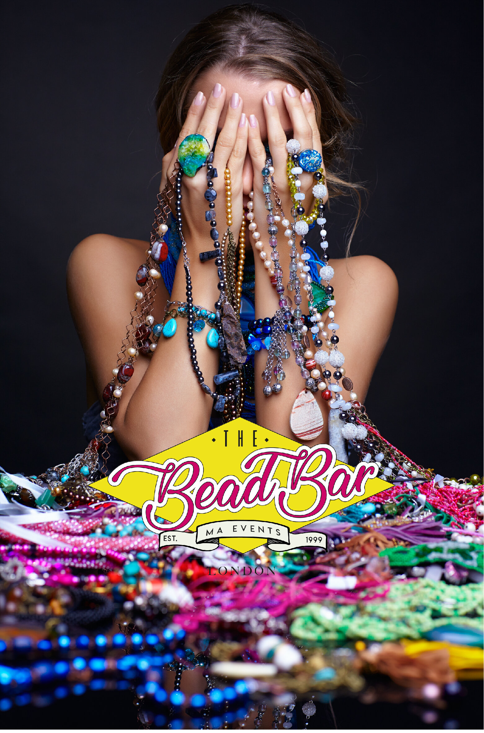 The Bead Bar MA EVENTS-01.jpg