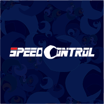 Speed Control BRANDITwithARIELLA  -8.png