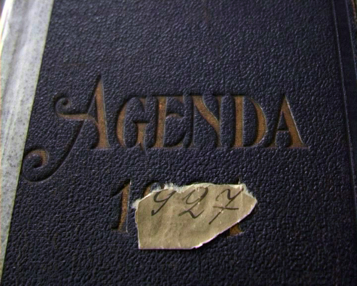 agenda 27.jpg