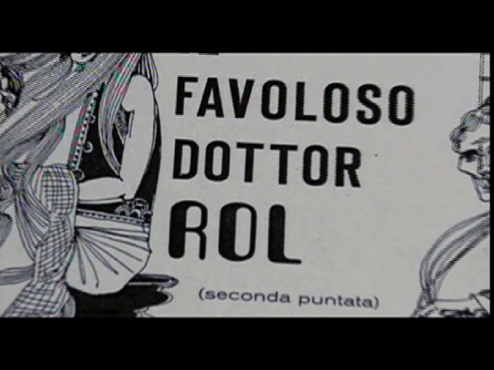 favoloso 1.jpg