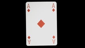Composizione_carte_numeri_totale_quadri