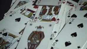 Cards