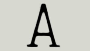 Composizione_carte_numeri