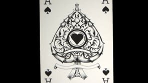 Composizione_picche_cuore