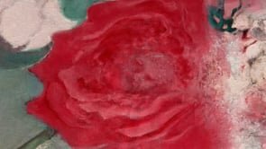 Composizione_viso_rosa