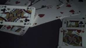 CARDS