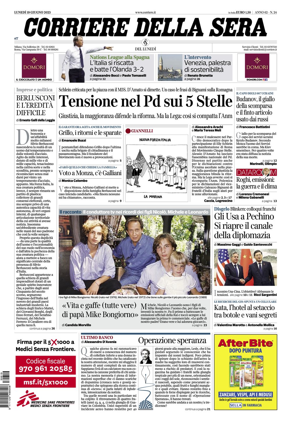 CorrieredellaSera19Giugno2023 copy.jpg