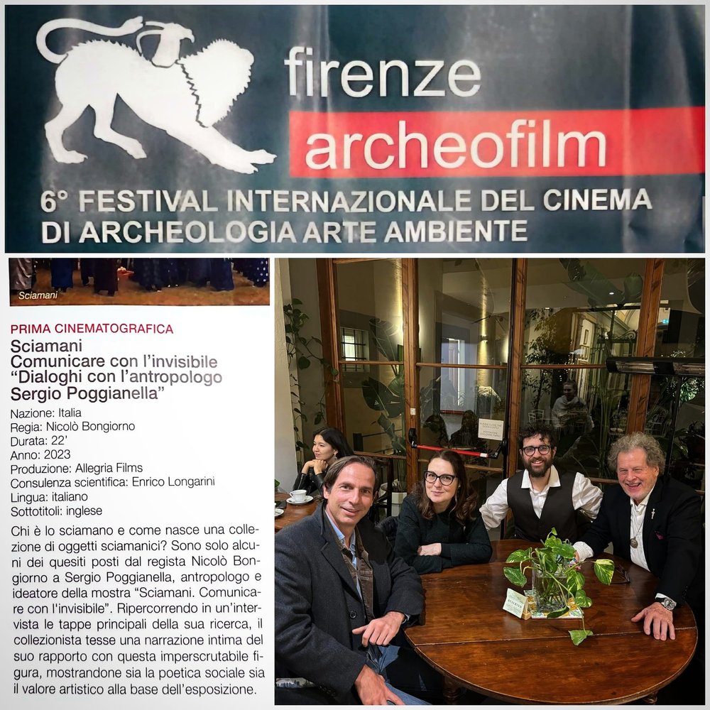 WhatsApp Image 2024-03-11 at 19.07.49.jpeg