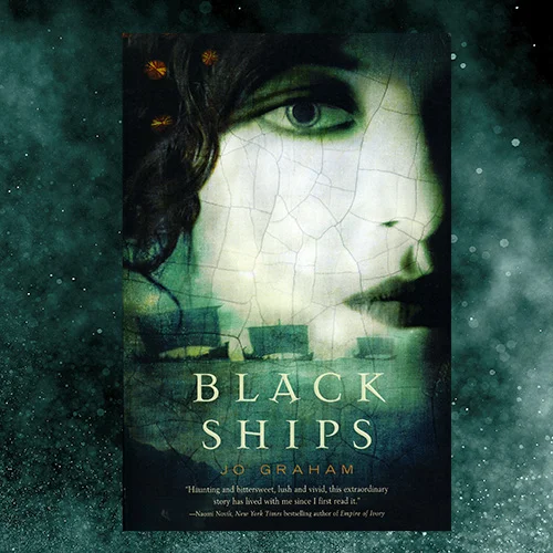 blackships2.jpg
