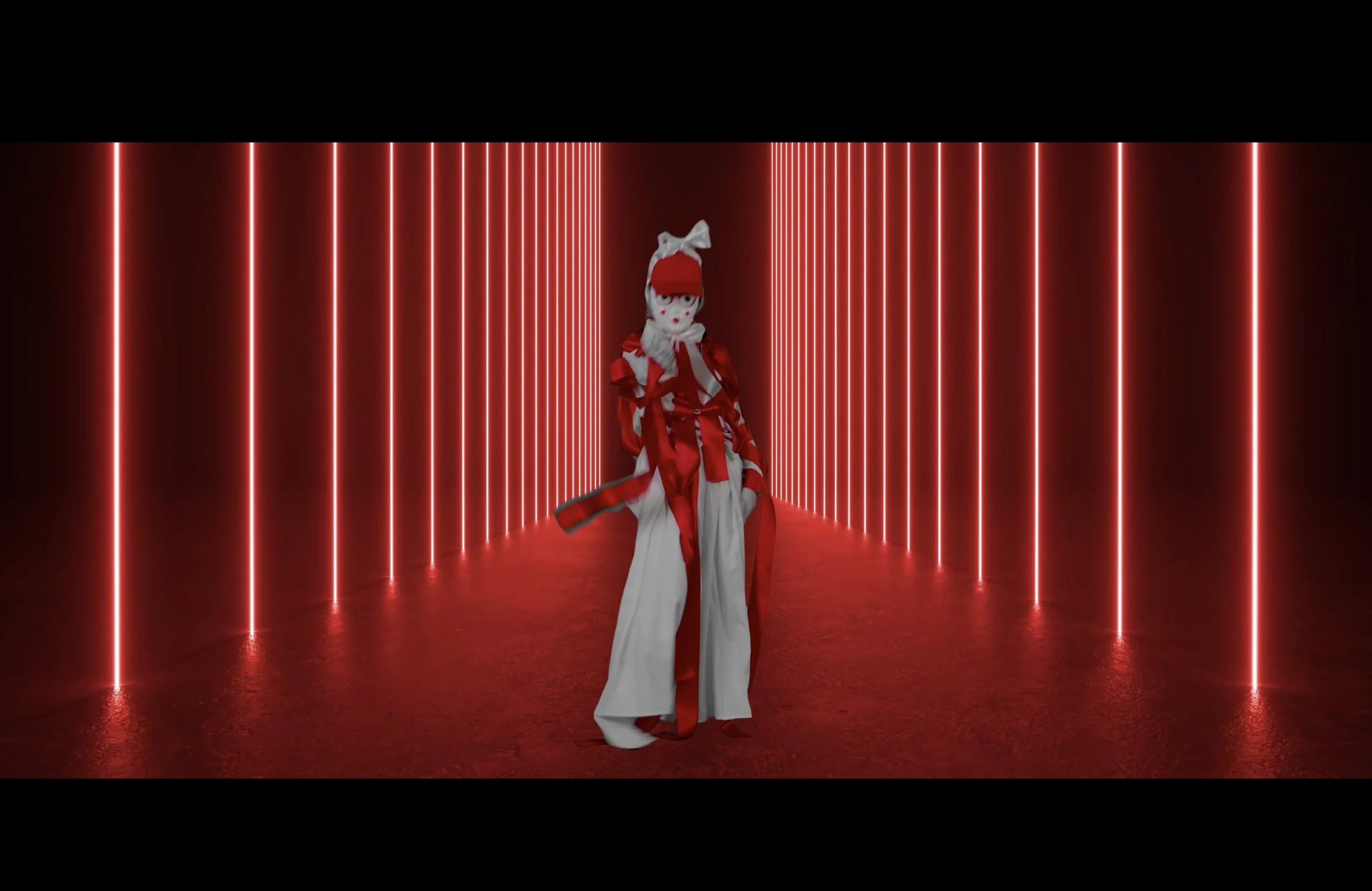 Still from Uzume_2.jpg