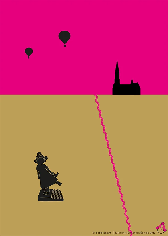 Design 1 preview.jpg