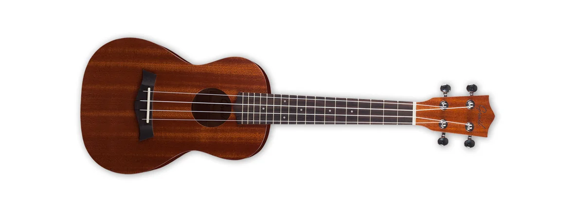 UKU21_1180x430px.jpg