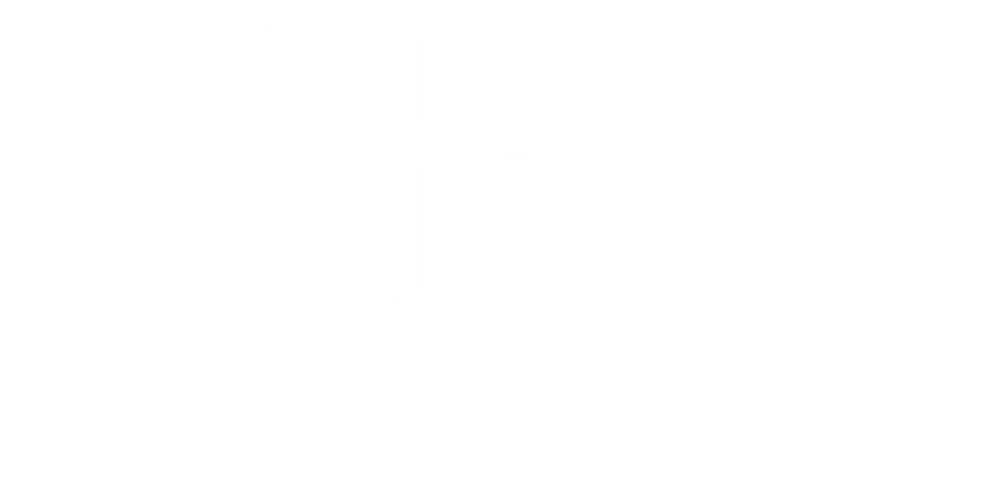 Hunters Hill Club