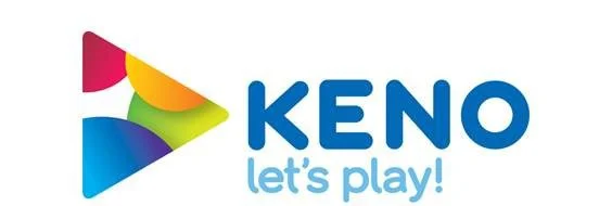 keno-logo_orig.jpg
