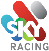 200px-Sky_au_racing.png