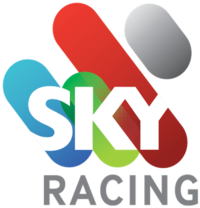 200px-Sky_au_racing.png