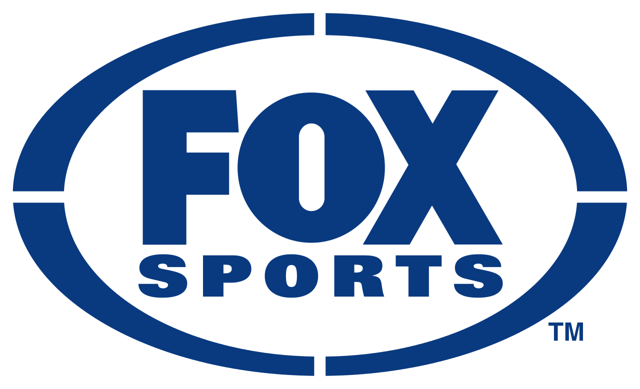 foxsports.png