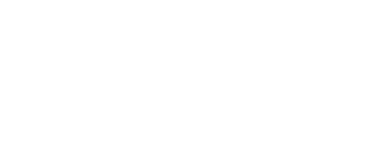 Hunters Hill Club