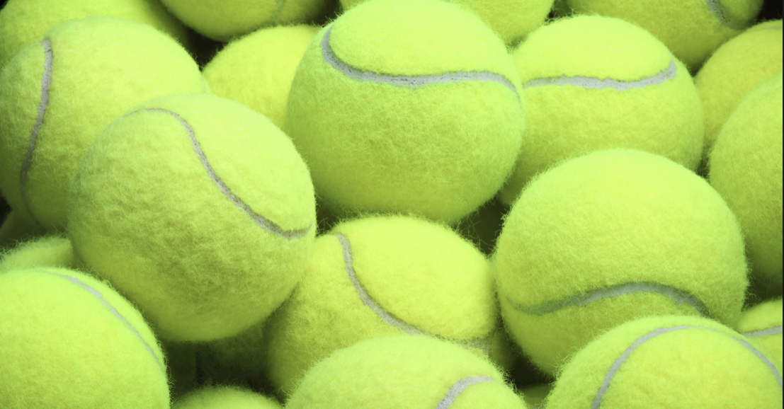 Screen Shot 2019-02-05 at 10.14.40 pm.png