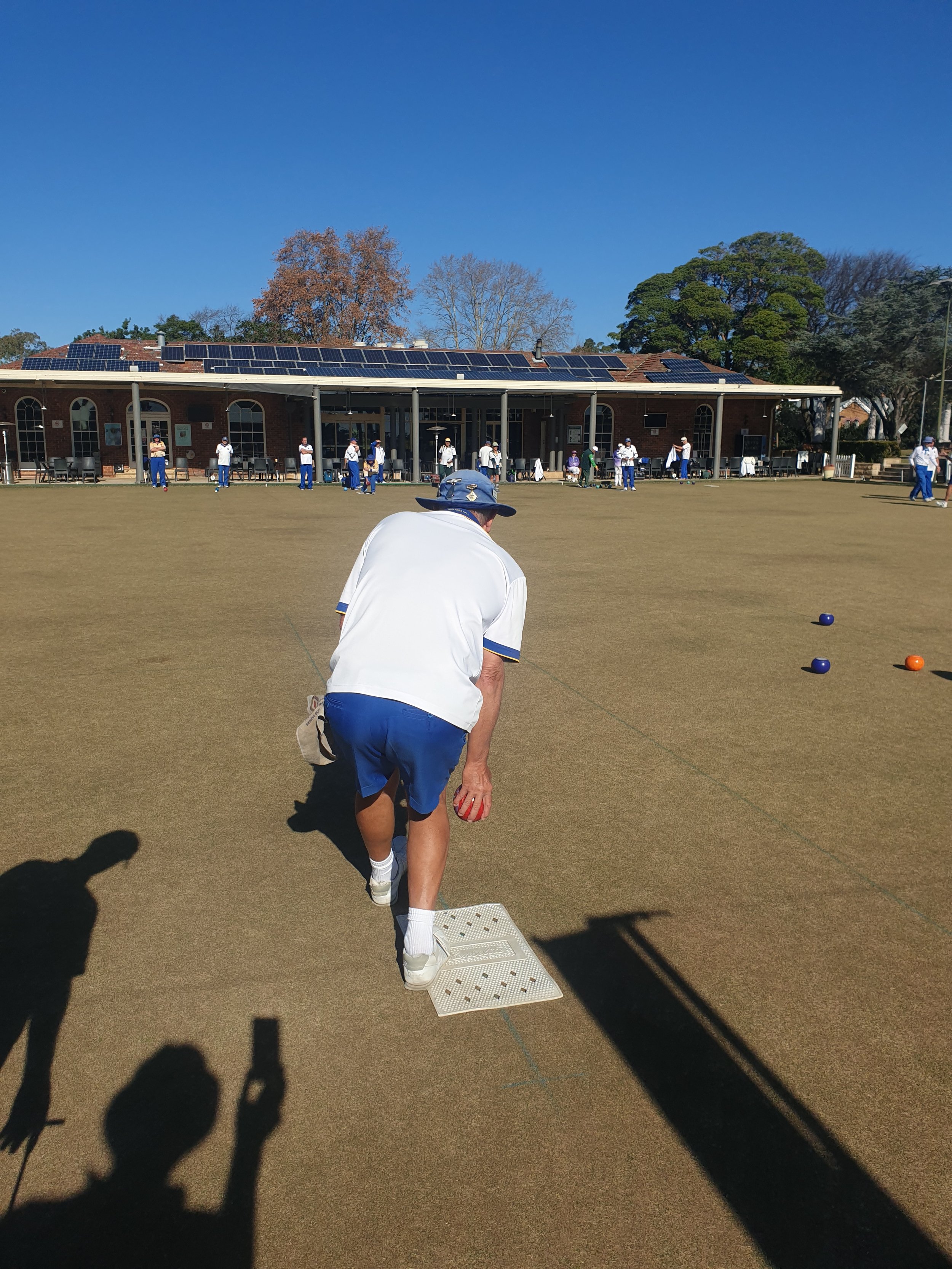 bowls belles bowling.jpg