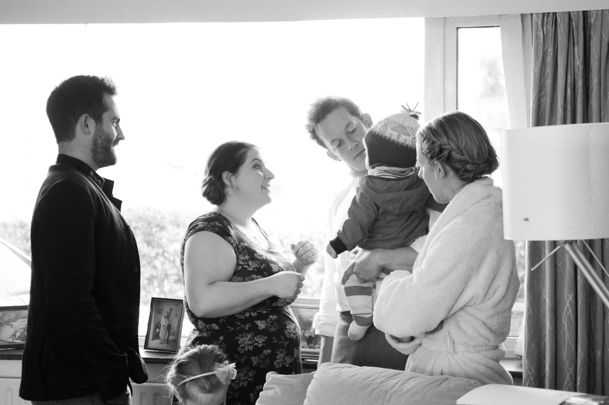 Hannah and Chris 096_.jpg
