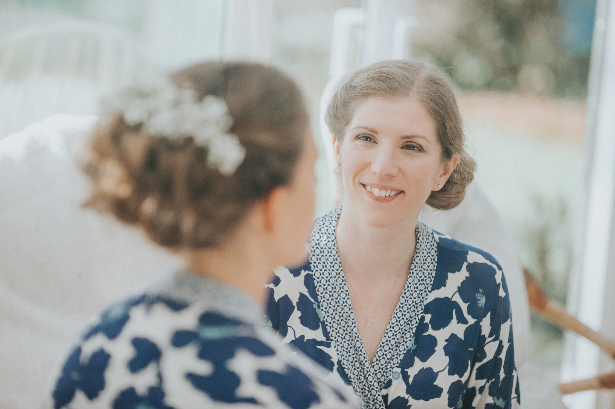 Hannah and Chris 104_.jpg