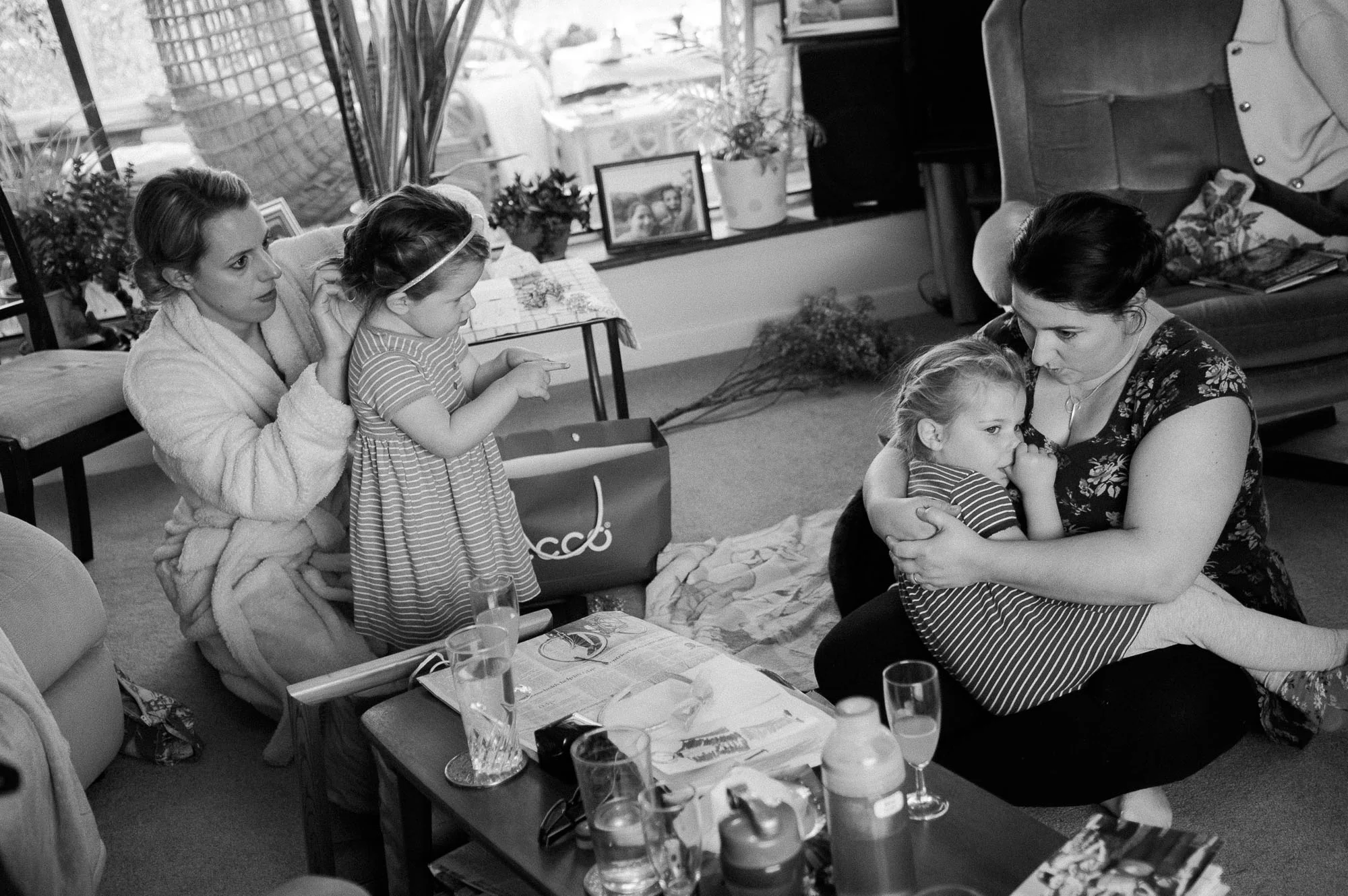 Hannah and Chris 119_.jpg