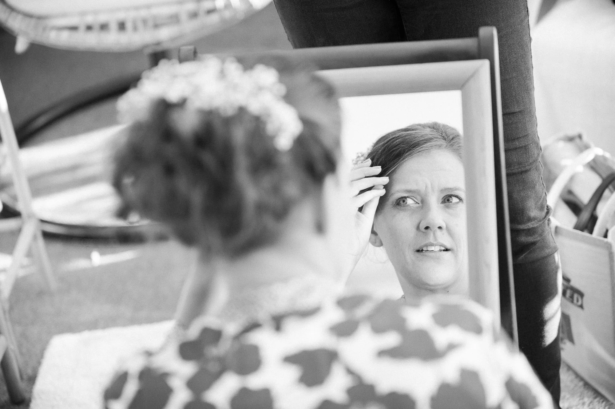 Hannah and Chris 132_.jpg