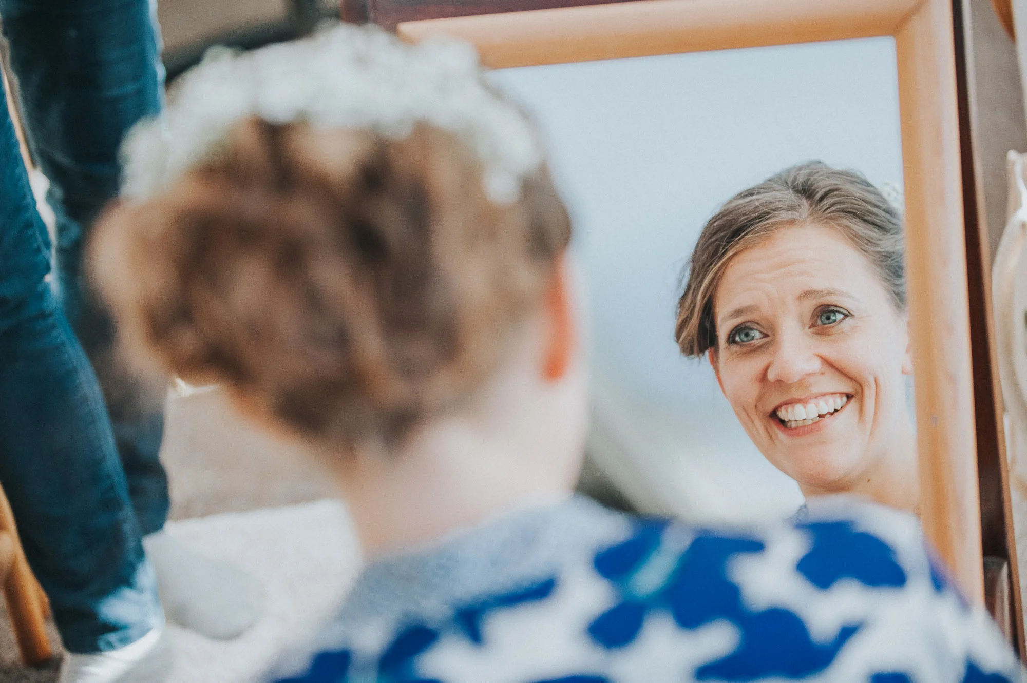 Hannah and Chris 133_.jpg