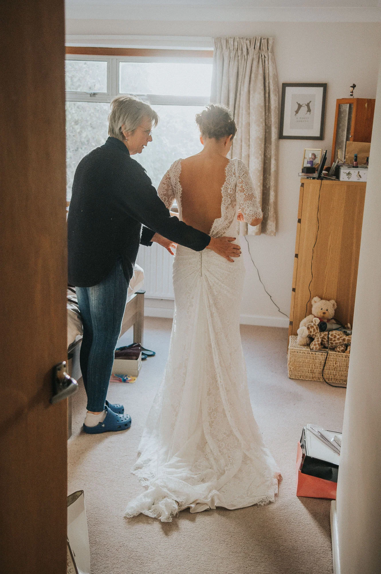 Hannah and Chris 154_.jpg