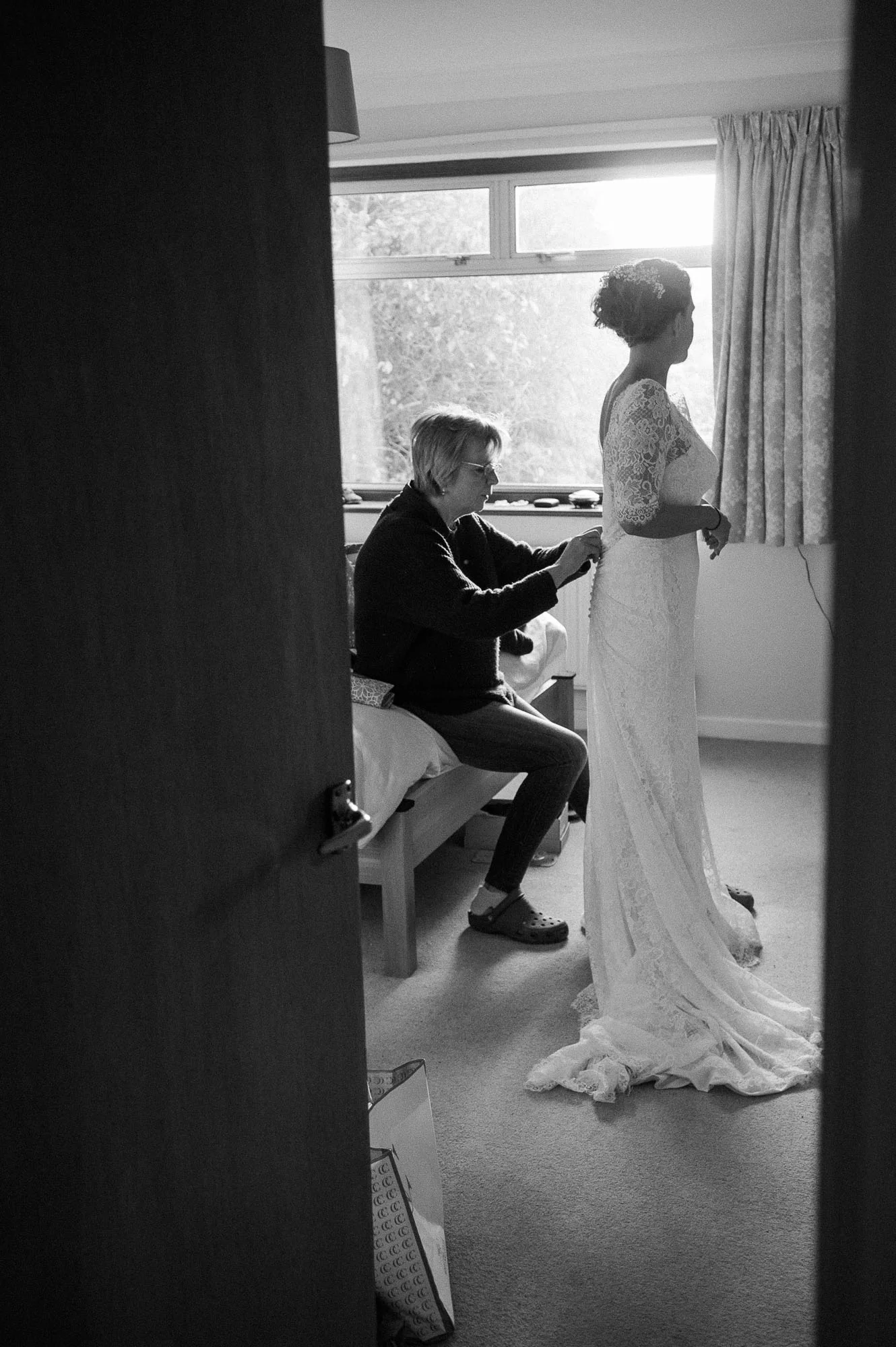 Hannah and Chris 156_.jpg