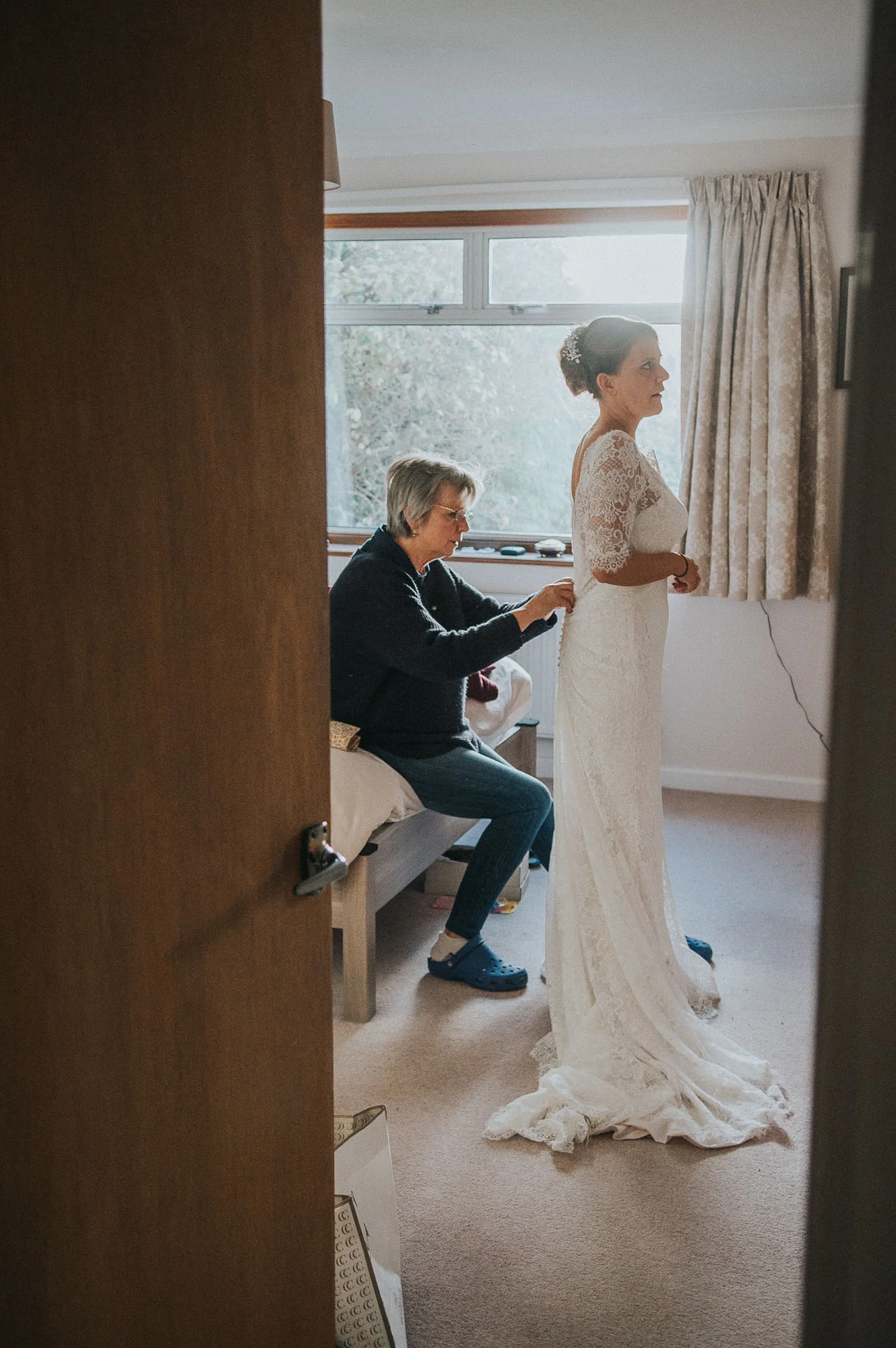 Hannah and Chris 157_.jpg