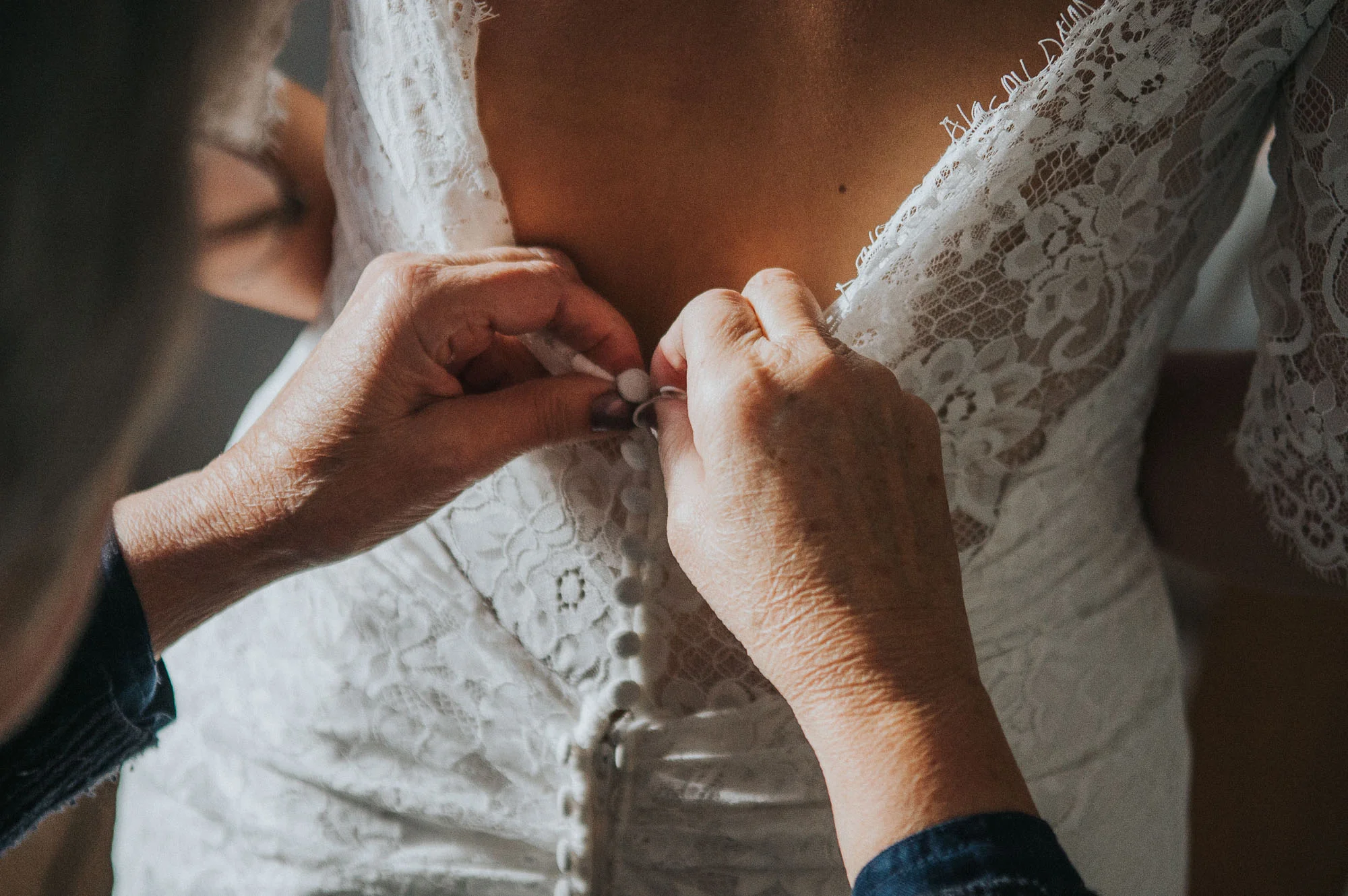 Hannah and Chris 160_.jpg