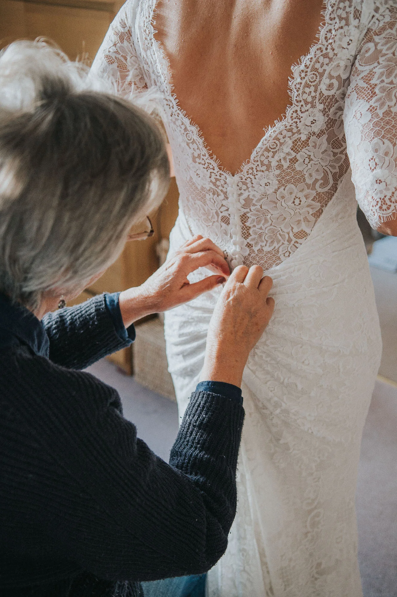 Hannah and Chris 161_.jpg