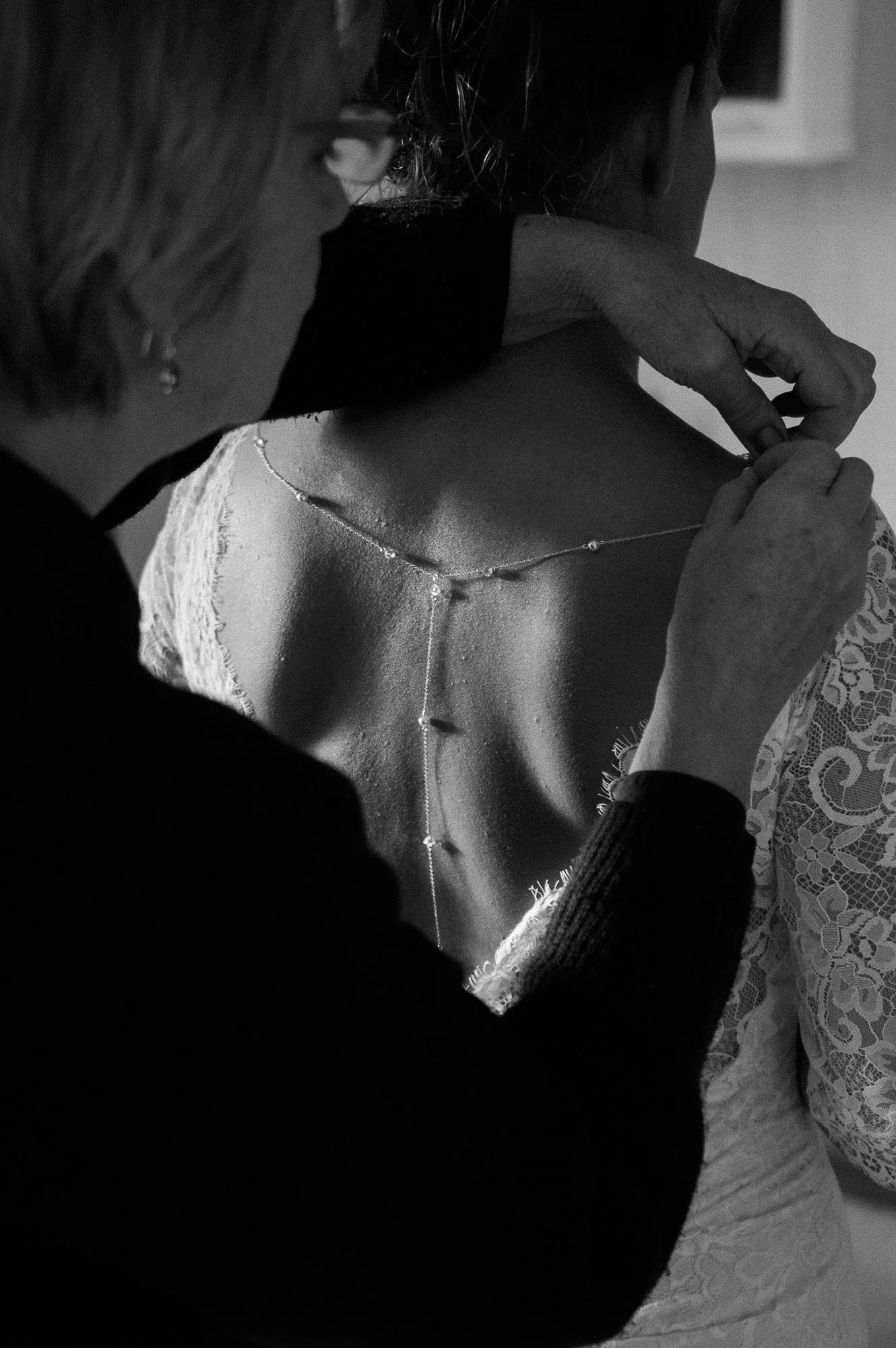 Hannah and Chris 163_.jpg
