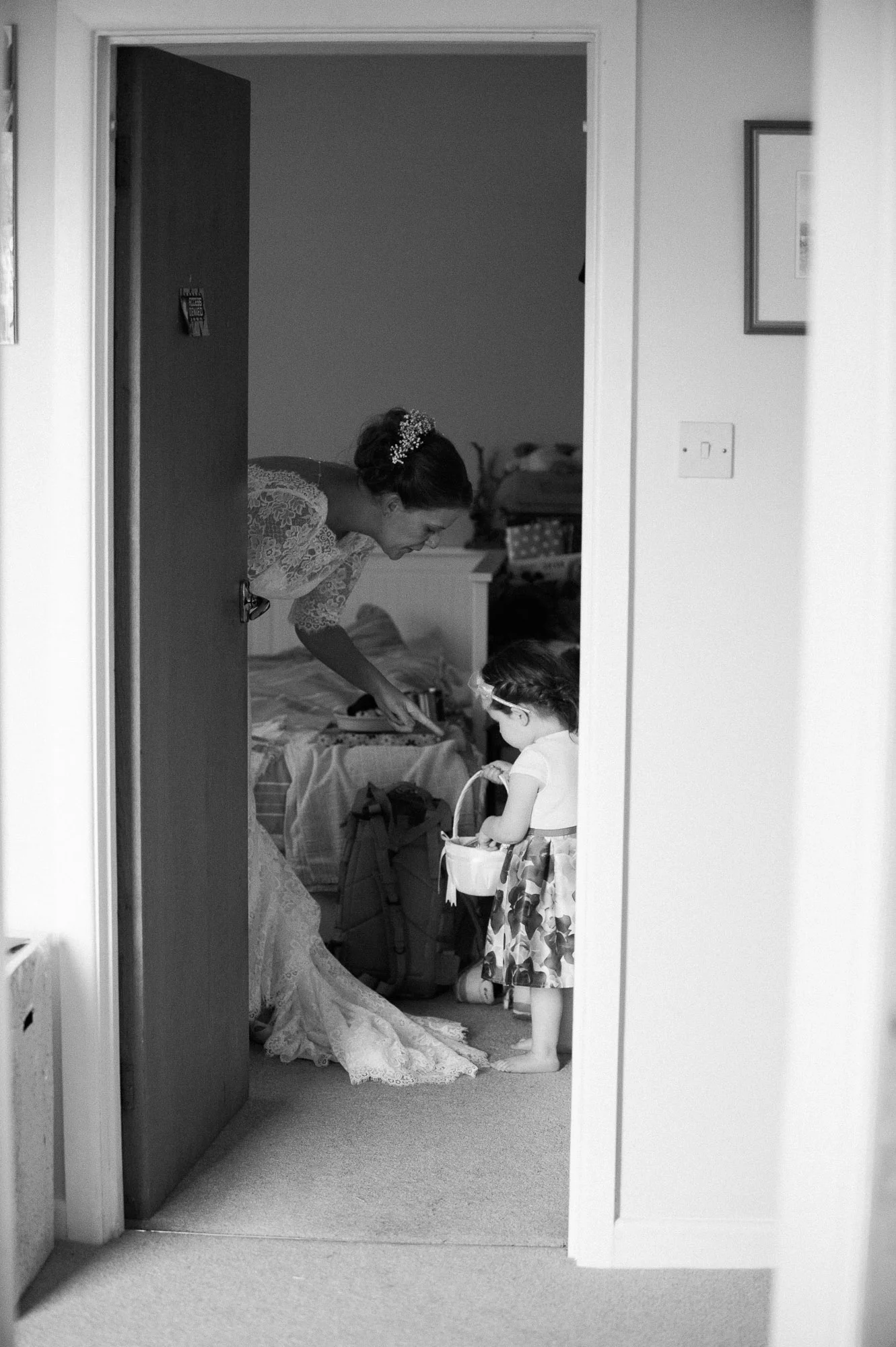 Hannah and Chris 168_.jpg