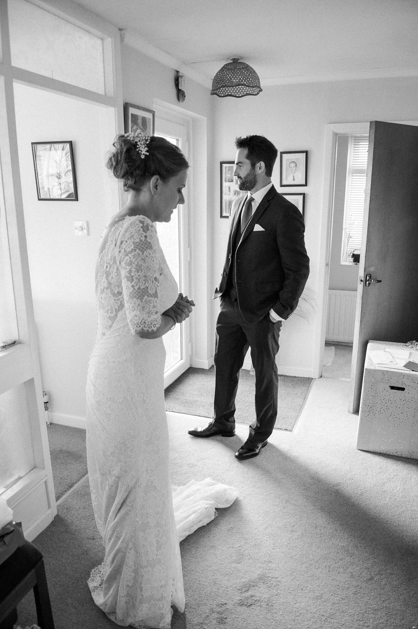 Hannah and Chris 170_.jpg