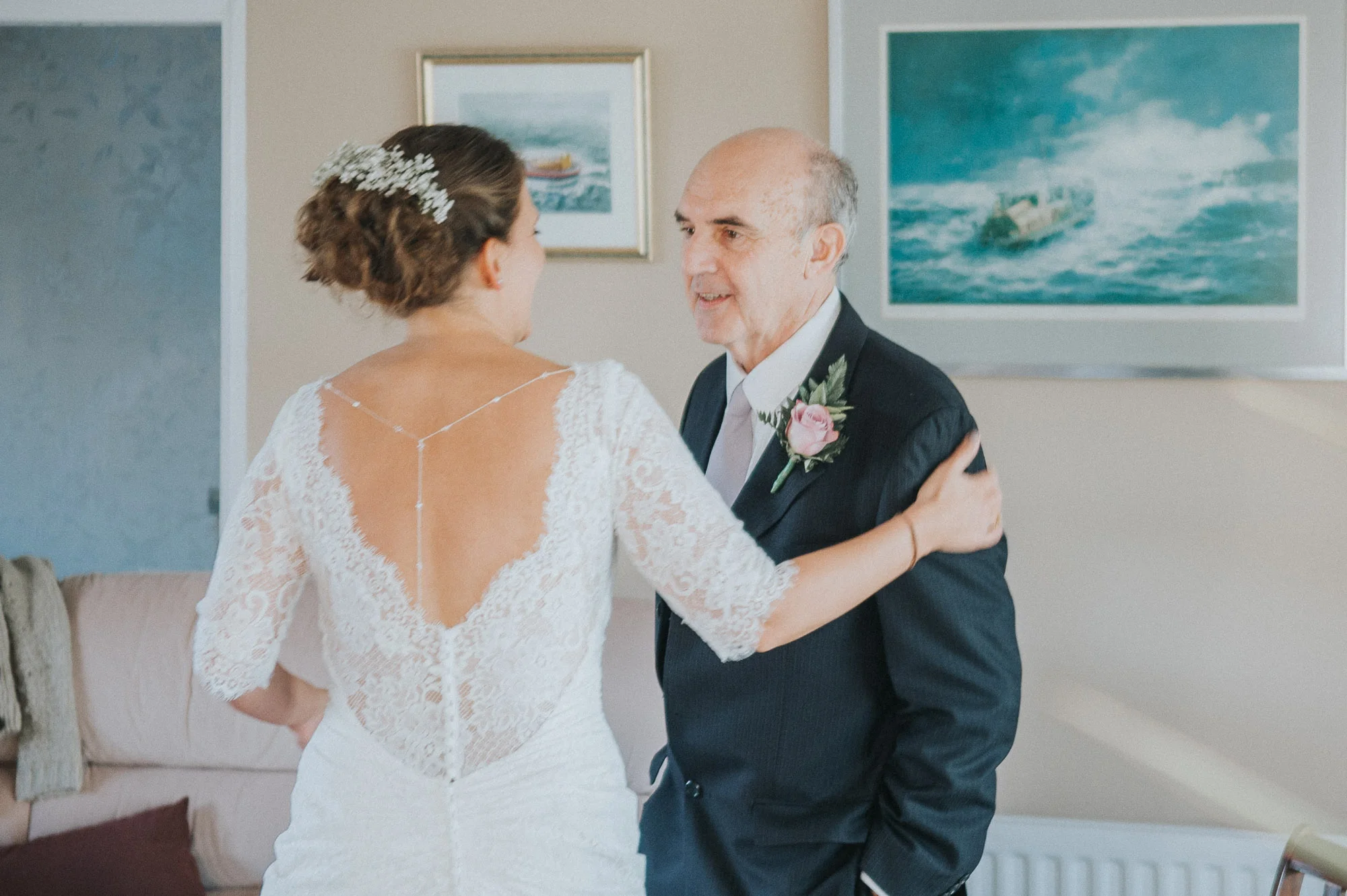 Hannah and Chris 172_.jpg