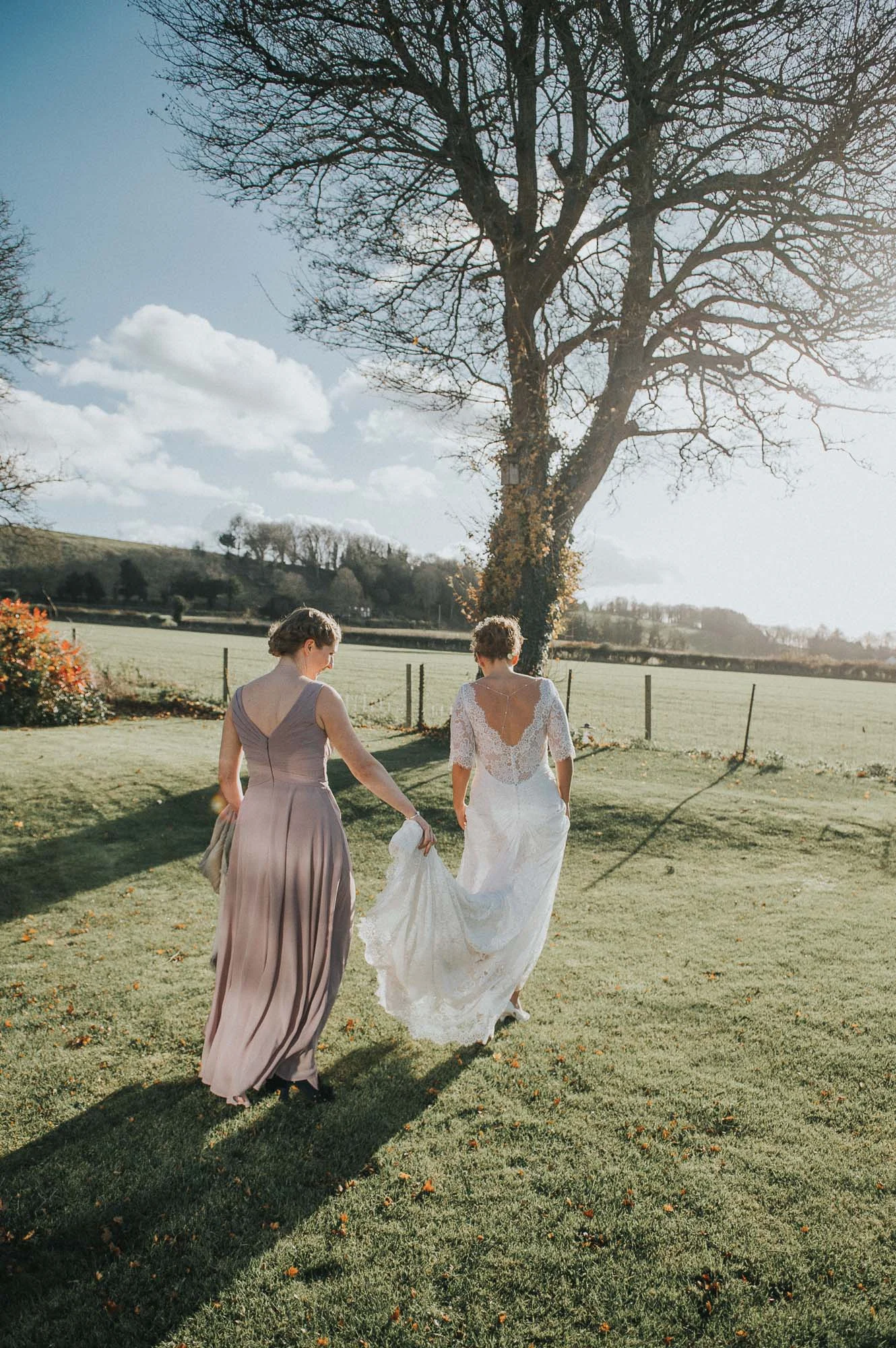 Hannah and Chris 176_.jpg