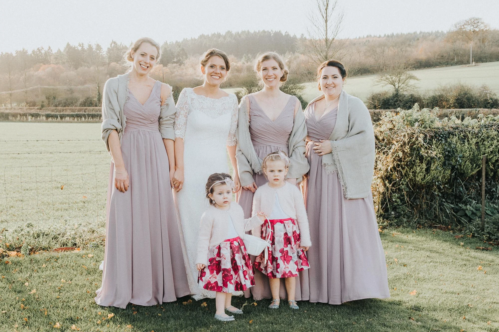 Hannah and Chris 179_.jpg
