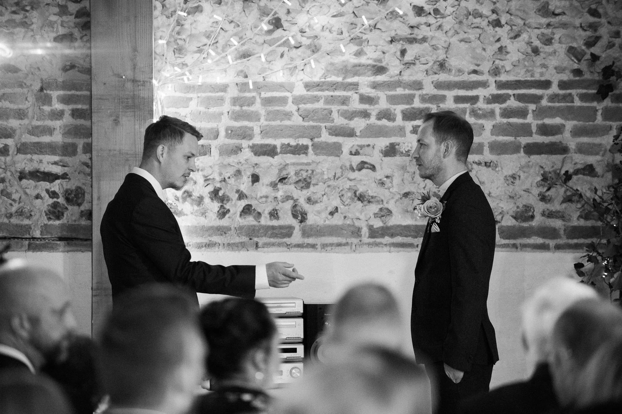 Hannah and Chris 185_.jpg
