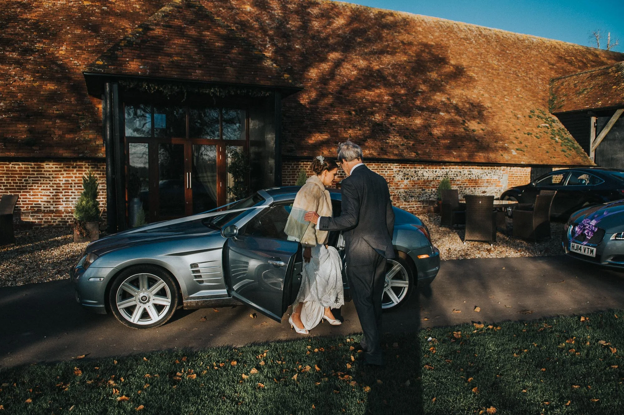 Hannah and Chris 189_.jpg